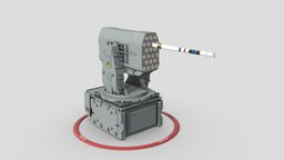 RIM 116 Rolling Airframe Missile missile, rim, system, roll, surface, destroy, defense, shipping, self, ram, combat, phalanx, 116, ciws, military, air, gun, searam