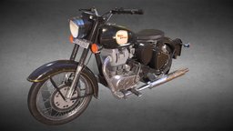 Royal Enfield classic, bullet, enfield, royal