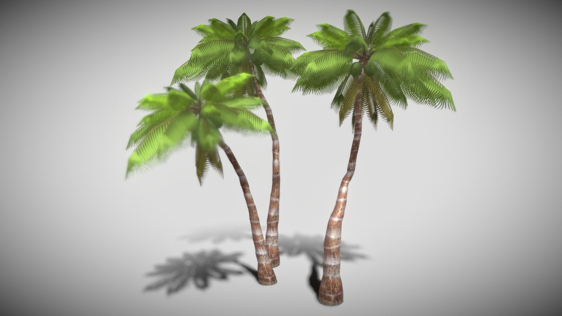 You’ll get

FBX

contact me if you wanted to make custom model

htrinurcahyo@gmail.com

im from INDONESIA
