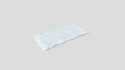 Cushion cushion, sofa, bed, bedroom, sleep, pillow, blanket, furniture, sheet, mattress, fur, rest, fabric, robe, rug, laundry, bedding, dakimakura, covering, interior, snuggle