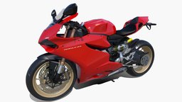 DUCATI FBX moto, motorcycle, ducati, motorcycles, motorcycle-motorbike-moto, ducati-motorcycles, ducatimotorcycles, ducatimotor, ducatimotogp
