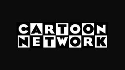 Cartoon Network Logo 1992 - 2004 network, classic, 3dlogo, logo, cartoonnetwork, 90s, cartoon