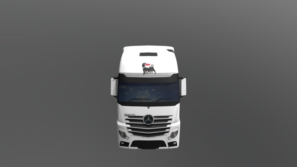 Steamworkshop vehicle skin for the game Cities Skylines



LINKS:

Vehicle
Collection

