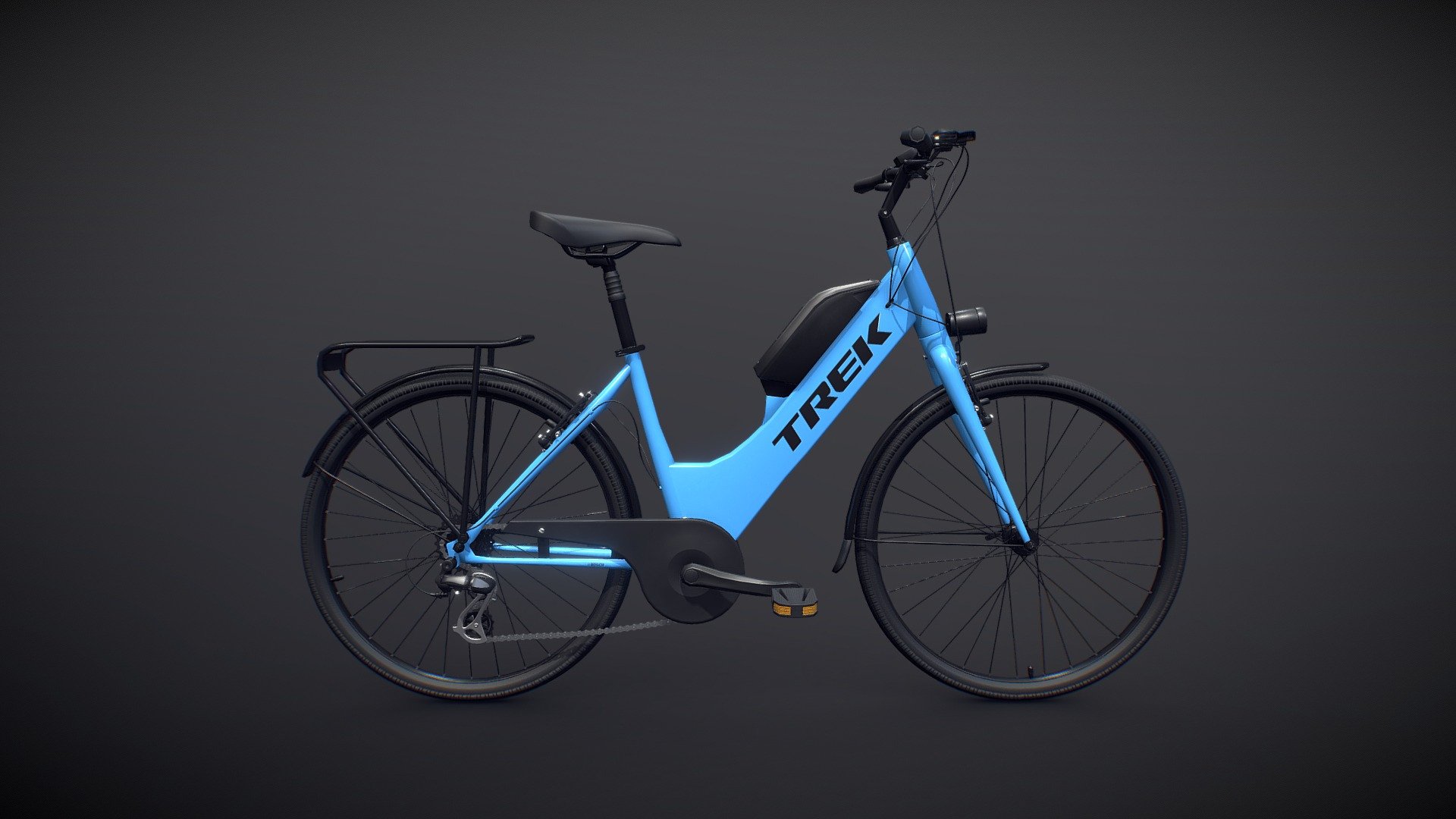 This is a commercial project that I carried out for a client.
For more information, please visit my Artstation page : https://www.artstation.com/artwork/EavD0K
