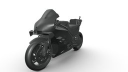 Honda RC213V MotoGP Racing 2021 Ready to Print stl, bike, hotwheels, videogame, rc, motorbike, moto, miniature, motorcycle, collection, 1000, superbike, honda, hotrod, print, printable, impresion3d, 2020, rr, motogp, cbr, sportbike, readytoprint, motosport, rossi, 3dprint, racing, sport, stlfile, repsol, rc213v, motostl, hondateam