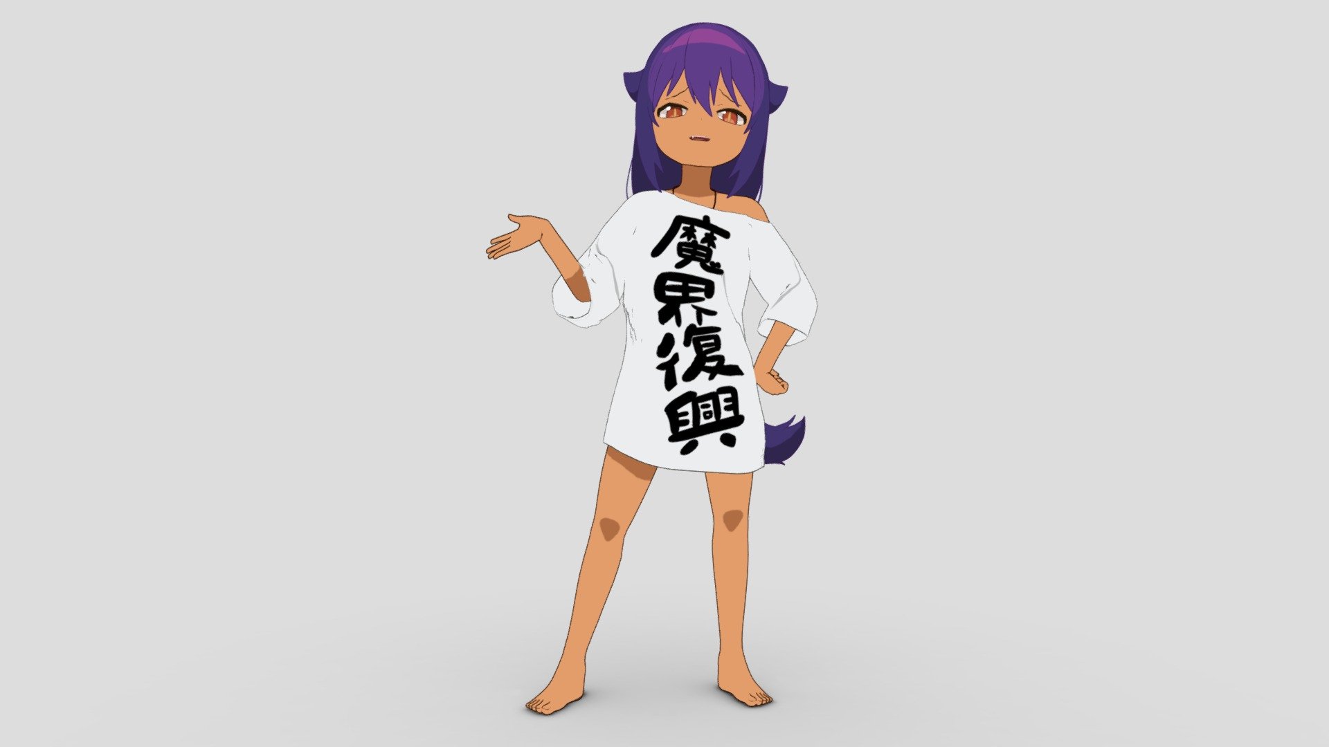 Freestyle render: https://twitter.com/euan_chew/status/1557998963218796544