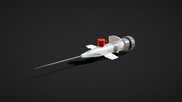 Injection Cannula blood, valve, grip, anatomy, product, biology, cap, injection, lock, wings, artery, learning, vessel, fluid, hub, chamber, education, science, medicine, port, connector, needle, medication, nasal, vein, histology, microscopic, veins, function, catheter, inject, bushing, transfusion, flashback, education-teaching, medical, medical-education, cephalic, cannula, noai, injectionport, luer
