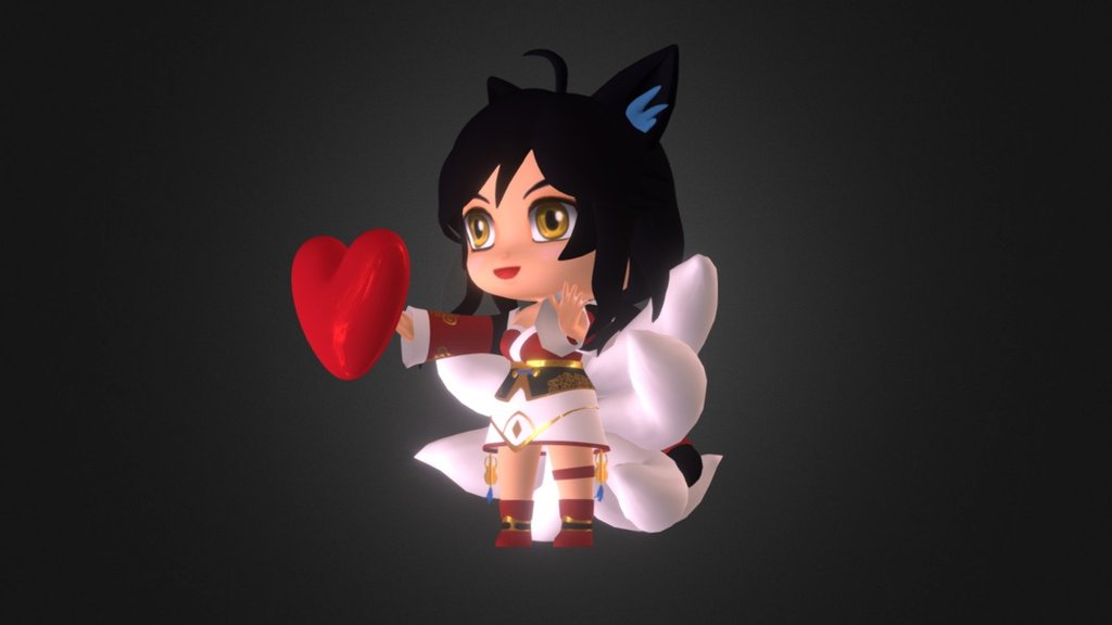 Video 3D Speed Model:
https://youtu.be/gJ9HnpI_SvM