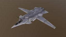 Northrop Switchblade Concept multi roll fighter usaf, drone, bomber, future, aircraft, fighter-jet, concept, fighterconcept