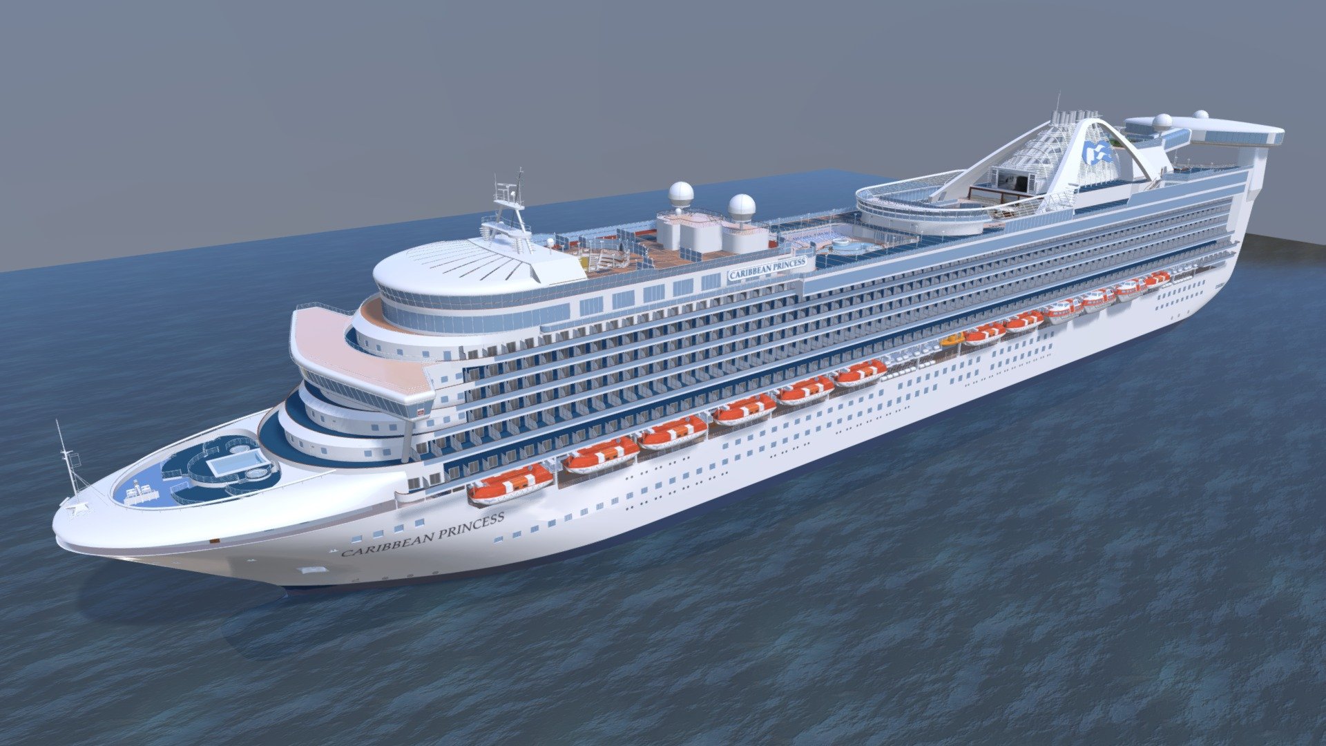 Caribbean Princess Cruise Ship.

Let's Create Interactive Experiences, that inspire.

We provide 3D Animation and Interactive Experiences.  From 3D Interactive Maps, Experiential Platforms to 3D Interactive Product Visualizations, we encourage customer engagement and brand awareness.

We are an Interactive Studio specializing in 3D, visual FX, animation and software development. A unique combination that perfectly allows us to create stunning interactives. With 20+ years of experience in the entertainment industry, rooted in video games and feature films, Arion Digital bridges the divide between art and technology.

Email: hello@ariondigital.com
phone number: +1 661.388.4504

website: www.ariondigital.com
blog: www.ariondigital.com/3d-visual-fx-interactive-maps-blog
facebook: www.facebook.com/ArionDigital3D
linkedin: www.linkedin.com/company/ariondigital
twitter: twitter.com/ArionDigital3D
instagram: www.instagram.com/ariondigital
sketchfab: www.sketchfab.com/andrewswihart