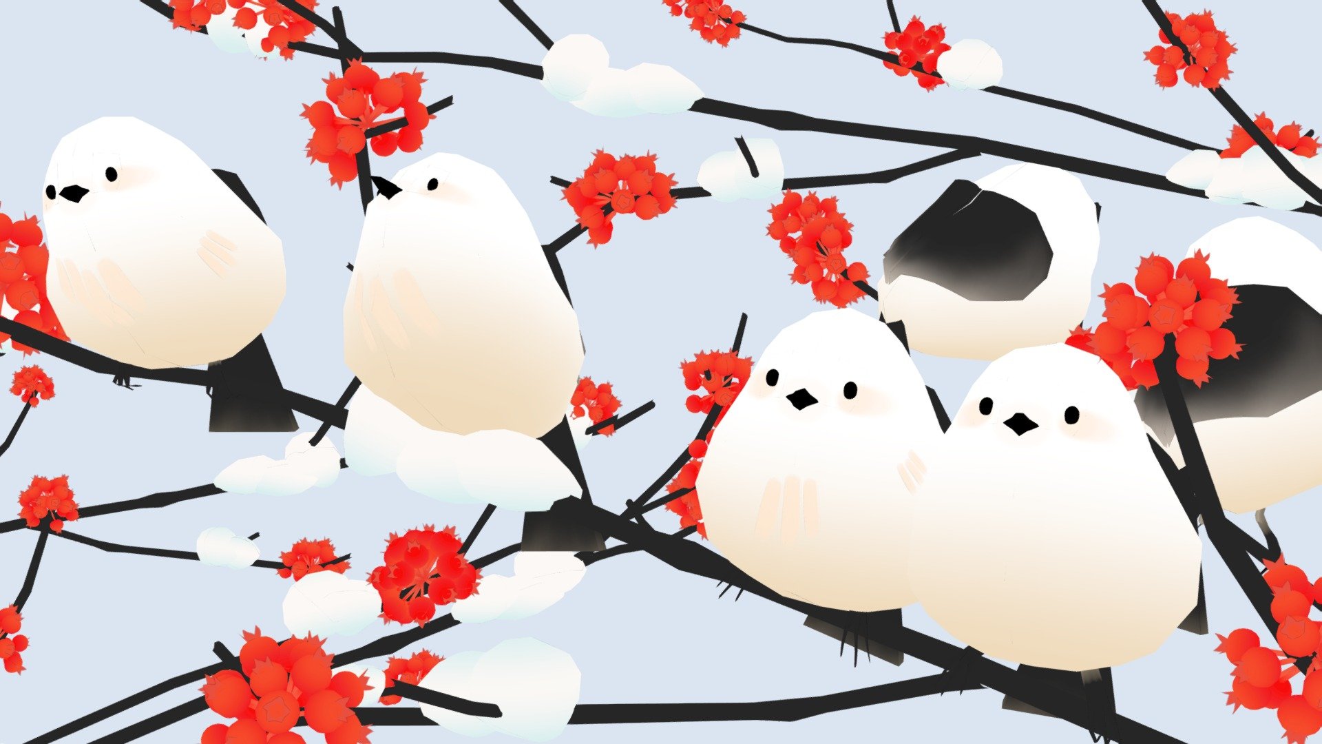 preview of my entry for the Huawei Themes Competition 2019

https://bit.ly/2MsfrCy
^^ view entry^^