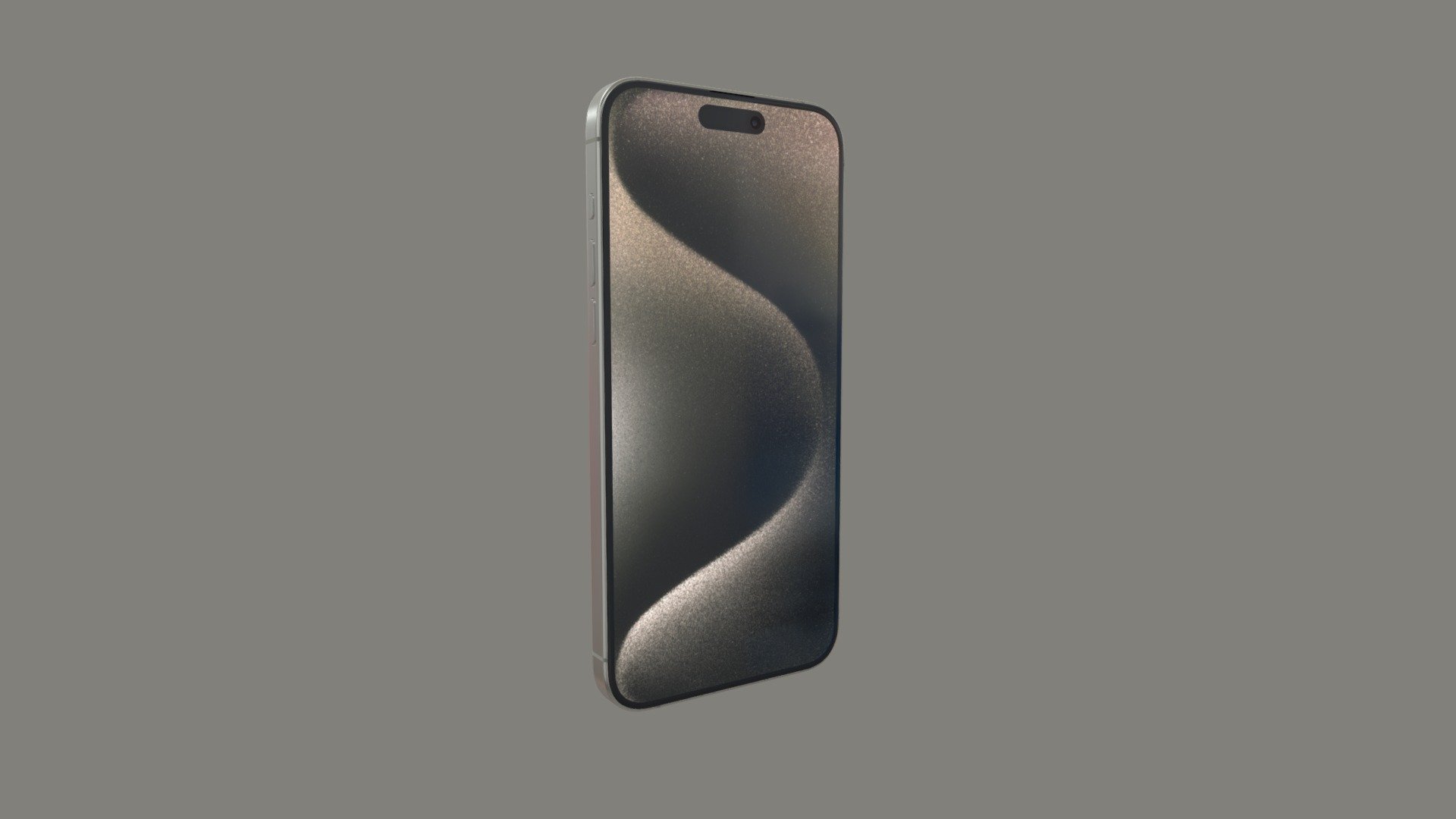 Element3D - iPhone 15 Collection – 3d model for Video Copilot’s Element3D V2.2 Thank you for purchasing and please don’t forget to rate if you like it!


iPhone 15 Pro Max 


iPhone 15 Pro


iPhone 15 Plus


iPhone 15



Formats:


E3D (ORIGINAL MATERIAL SETTINGS)


C4D (material assignment only)


MAX (material assignment only)


OBJ (material assignment only)











