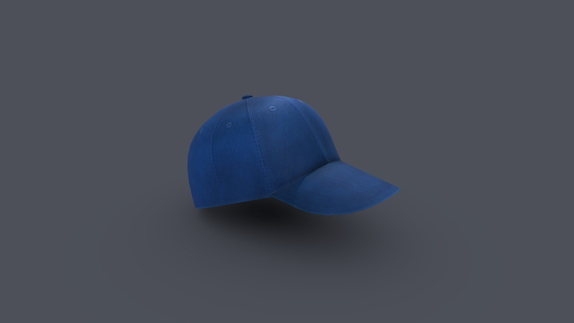 Can fit to any character, ready for games

Quads, clean topology

No overlapping unwrapped UVs

High quality realistic textues : baked albedo, specular, normals, ao

FBX, OBJ, gITF, USDZ (request other formats)

PBR or Classic

Please ask for any other questions

Type     user:3dia &ldquo;search term
