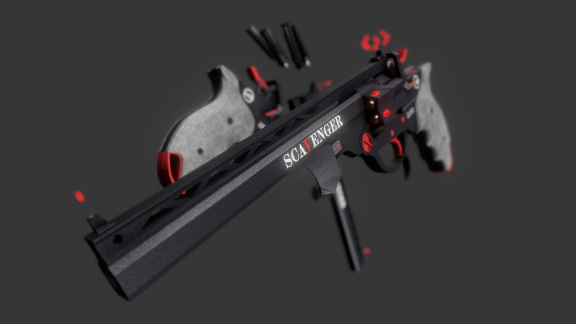 Based on the concept of Master_Gecko117)
