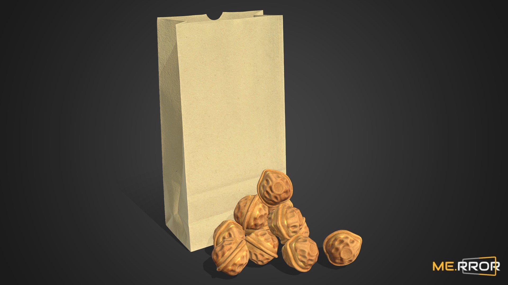 ME.RROR


From 3D models of Asian individuals to a fresh selection of free assets available each month - explore a richer diversity of photorealistic 3D assets at the ME.RROR asset store!

https://me-rror.com/store




[Model Info]




Model Formats : FBX, MAX

Texture Maps (4K) : Diffuse

If you encounter any problems using this model, please feel free to contact us. We'd be glad to help you.



[About ME.RROR]

Step into the future with ME.RROR, South Korea's leading 3D specialist. Bespoke creations are not just possible; they are our specialty.

Service areas:




3D scanning

3D modeling

Virtual human creation

Inquiries: https://merror.channel.io/lounge