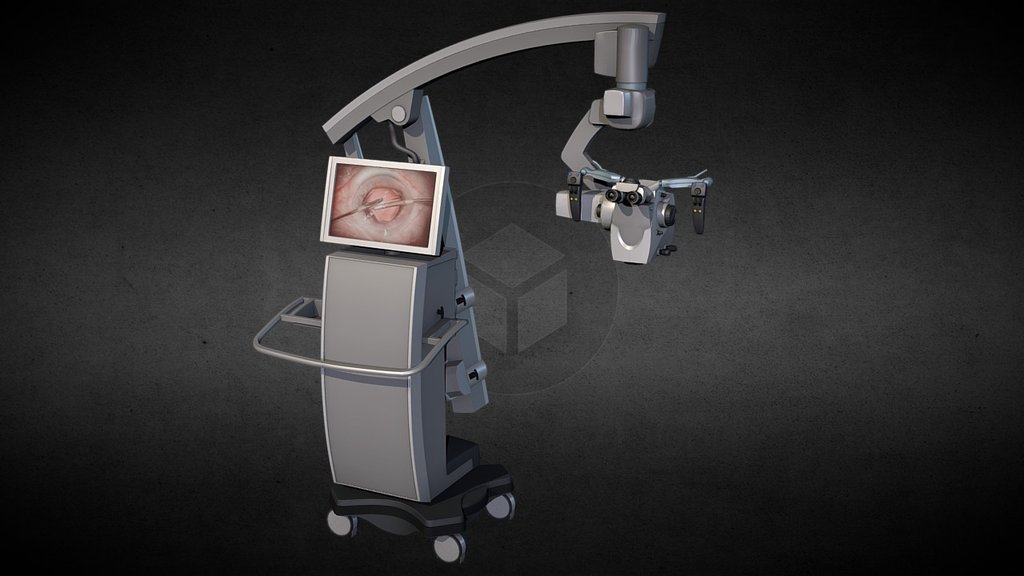 Large Operating Microscope Opmi Pentero 900 Buy this item, you can then: -link removed-