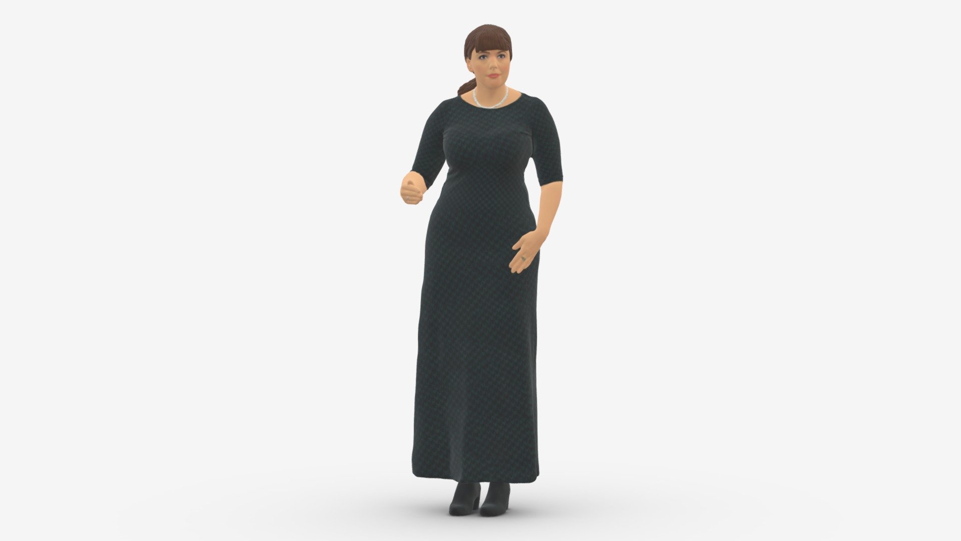 We provide unique 3d scanned models with realistic proportions for closeup and medium-distance views in artworks, paintings and classes. As well as architectural visualization projects.

Main features:




high-end realistic 3d scanned model;

realistic proportions;

highest quality;

low price;

saves you time for more time in landscaping and interiors visualization.

FEATURES 




3d scanned model 

Extremely clean

Edge Loops based

smoothable

symmetrical

professional quality UV map

high level of detail

high resolution textures

real-world scale

system unit: cm

TEXTURES 




Textural Resolution: 4096 x 4096

Color Map

The model is suitable for stereolithography 3d printing 

The model is also ready for fullcolour 3d printing