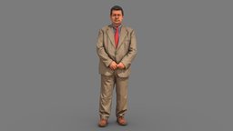3D scanning to print in any method printing, 3dscanning, print, printable, impresion3d, fotoescultura