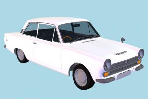 Classic Car car, vehicle, transport, carriage