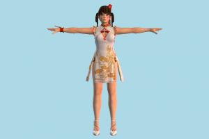 Hentai Girl girl, hentai, japanese, female, cartoon, anime, toony, animy, woman, people, human, character