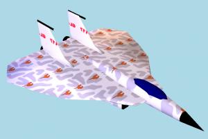 Spaceship spaceship, spacecraft, space, ship, craft, aircraft, airplane, plane, air, vessel