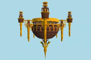 Chandelier chandelier, luster, furniture, light, objects