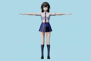 Uruka Minami Uruka-Minami
