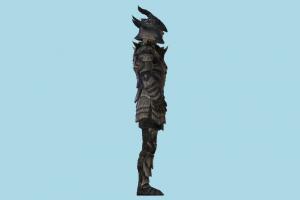 Soldier Soldier-2