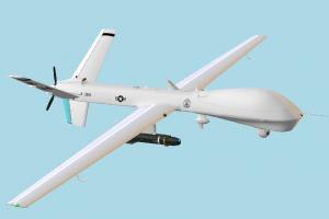 Spaceship spaceship, spacecraft, space, ship, craft, aircraft, airplane, plane, air, vessel