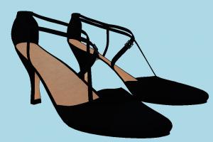 Sandal sandal, slipper, footwear, boots, shoes