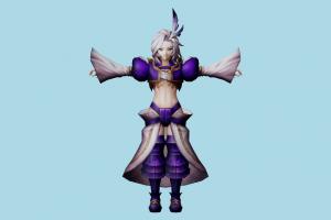 Kuja Kuja