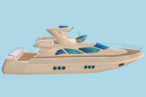 Yacht yacht, boat, sailboat, watercraft, ship, vessel, sail, sea, maritime