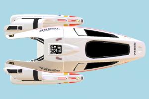 Yacht yacht, boat, sailboat, watercraft, ship, vessel, sail, sea, maritime