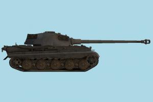 Tank tank-2