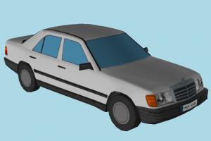 Mercedes Benz Car Mercedes-Benz, Mercedes, car, vehicle, transport, carriage