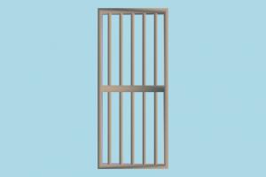 Door door, metal, gate, bars