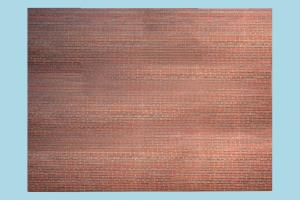 Wall wall, brick, fence, stone, build, structure