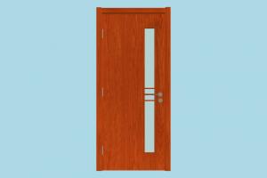 Door door, wooden-door, gate, wooden, doors