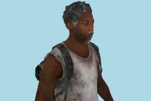 Henry Henry-2