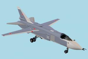 Warplane warplane, military-plane, aircraft, airplane, plane, fighter, combat, military, craft, air, vessel