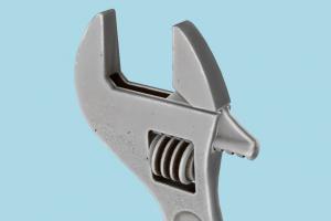 Wrench Wrench-2