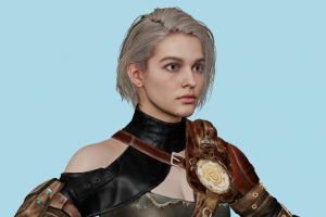 Jill Jill-2