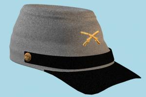 Hat hat, cap, wear