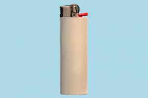 Lighter lighter, fire, cigarette, white, classic, object, tool