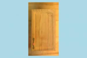 Cabinet cabinet, wardrobe, pantry, furniture, wooden