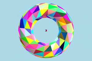 Tire of a Car tire-wheel-of-the-car-2