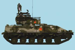Tank military-tank, tank, military-truck, armored-truck, truck, military, army, vehicle