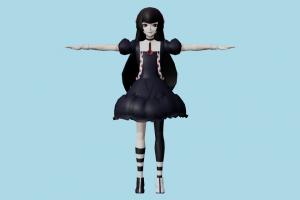Juuzou Suzuya Juuzou-Suzuya