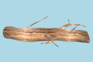 Wood forest, woods, wood, tree, sail, boat
