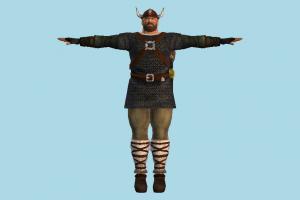 Bass Armstrong Bass-Armstrong, DOA, Dead-Or-Alive, man, hero, people, human, character